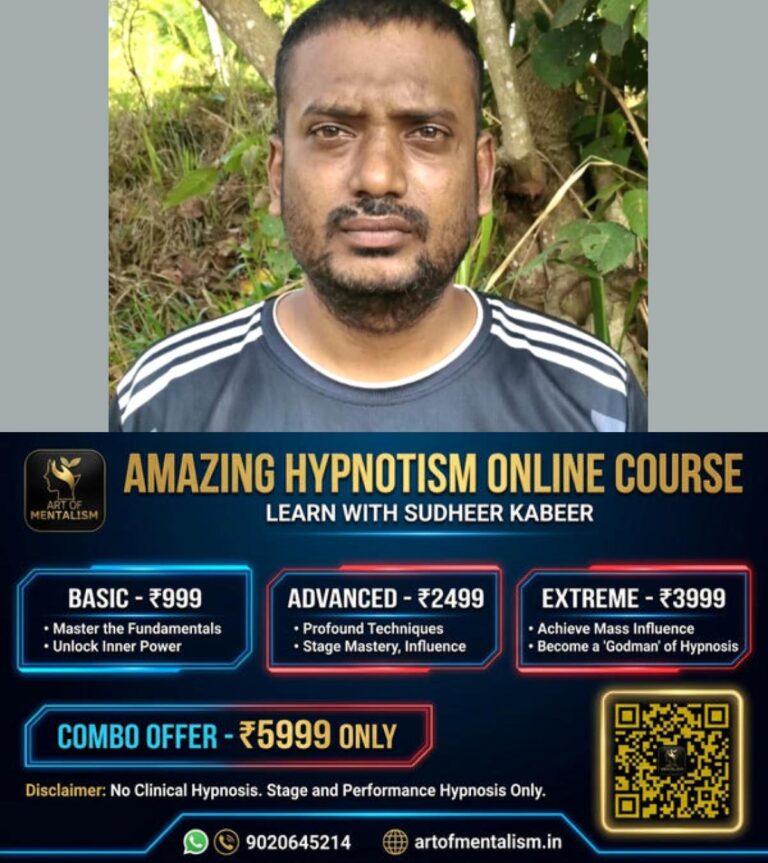 newskerala.net_1791836166_w-1280h-720format-jpgimgid-01m4rrw5k211zcga3qm97ftm1yimgname-fotojet-99-1791832757858