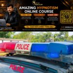 newskerala.net_1791838147_police-two