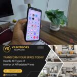 newskerala.net_1791838154_open-source-alternatives-to-google-apps