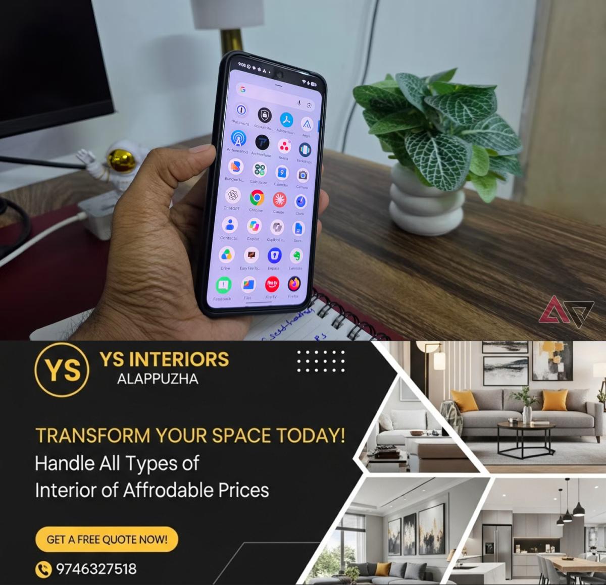 newskerala.net_1791838154_open-source-alternatives-to-google-apps