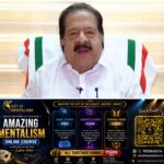 newskerala.net_1791840124_w-1280h-720format-jpgimgid-01kw0zmyvh6agtvjnmjj0rwh47imgname-ramesh-chennithala-on-operation-too