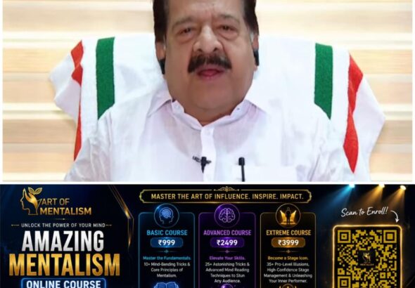 newskerala.net_1791840124_w-1280h-720format-jpgimgid-01kw0zmyvh6agtvjnmjj0rwh47imgname-ramesh-chennithala-on-operation-too
