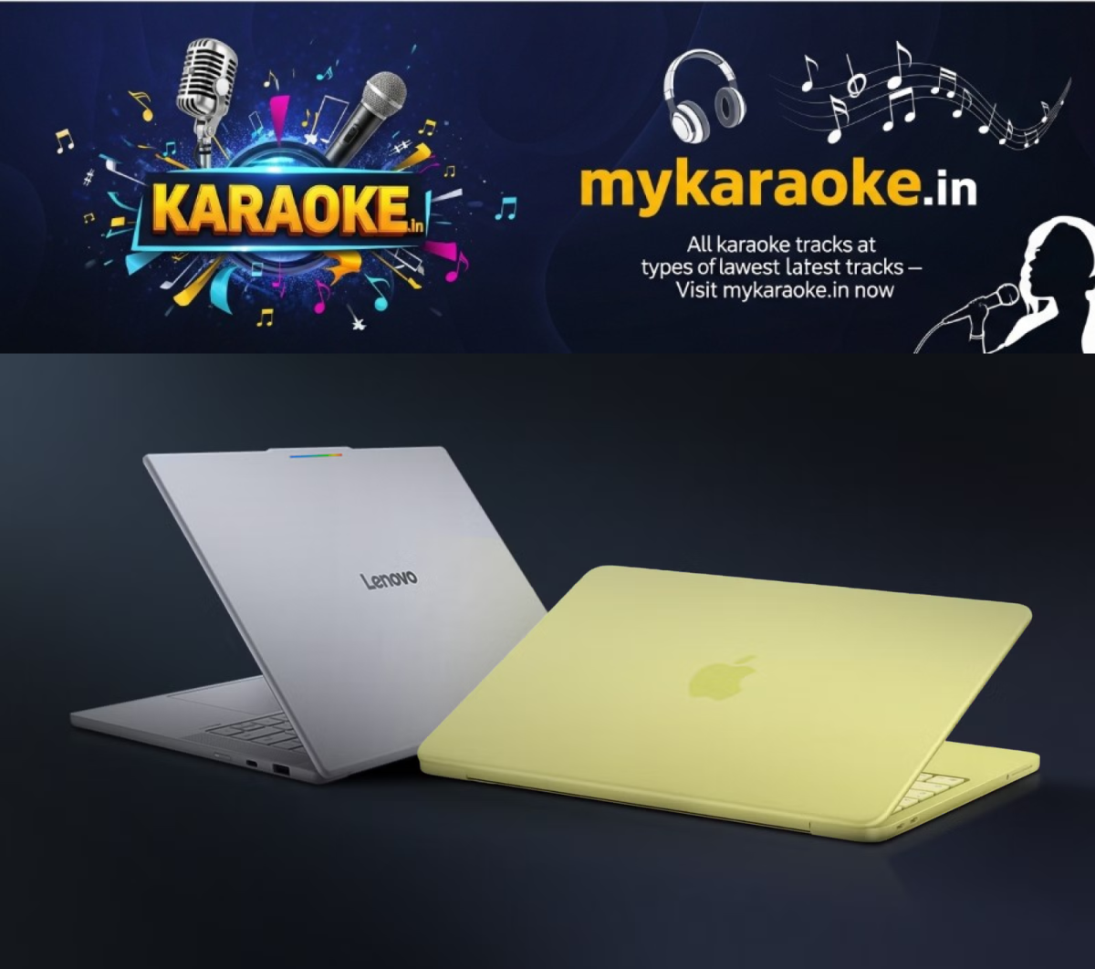 newskerala.net_1791841990_macbook-neo-googlebook