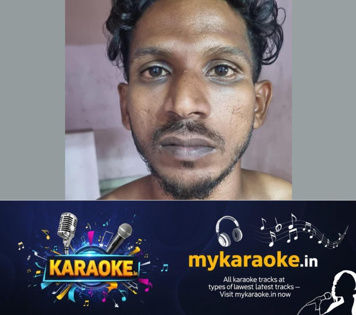 newskerala.net_1791842044_w-1280h-720format-jpgimgid-01m4rm3ns7j61vwzvaarksvhqjimgname-fotojet-95-1791827760935