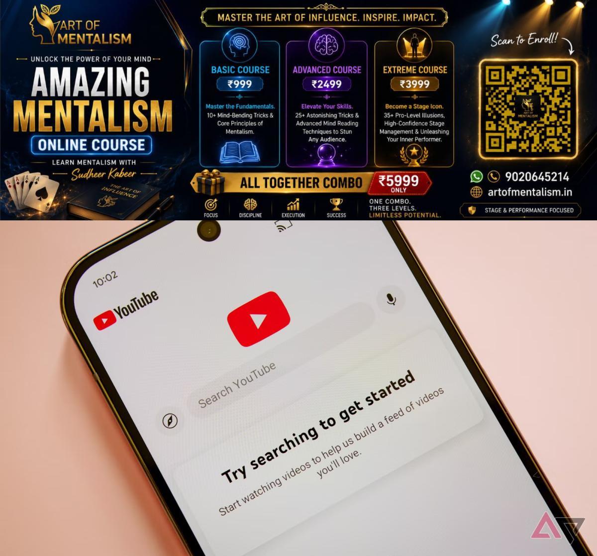 newskerala.net_1791846126_youtube-premium-things-to-fix-06