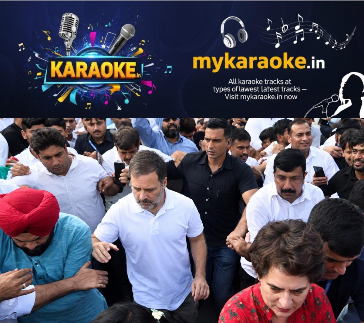 newskerala.net_1791849967_w-1280h-720format-jpgimgid-01m4r2htnkc6cjb7ya79t7v8t8imgname-rahul-gandhi-priyanka-gandhi-protes