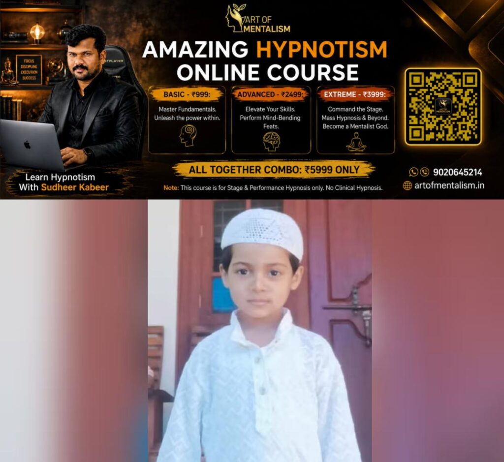 newskerala.net_1791850207_muhammad-aisam