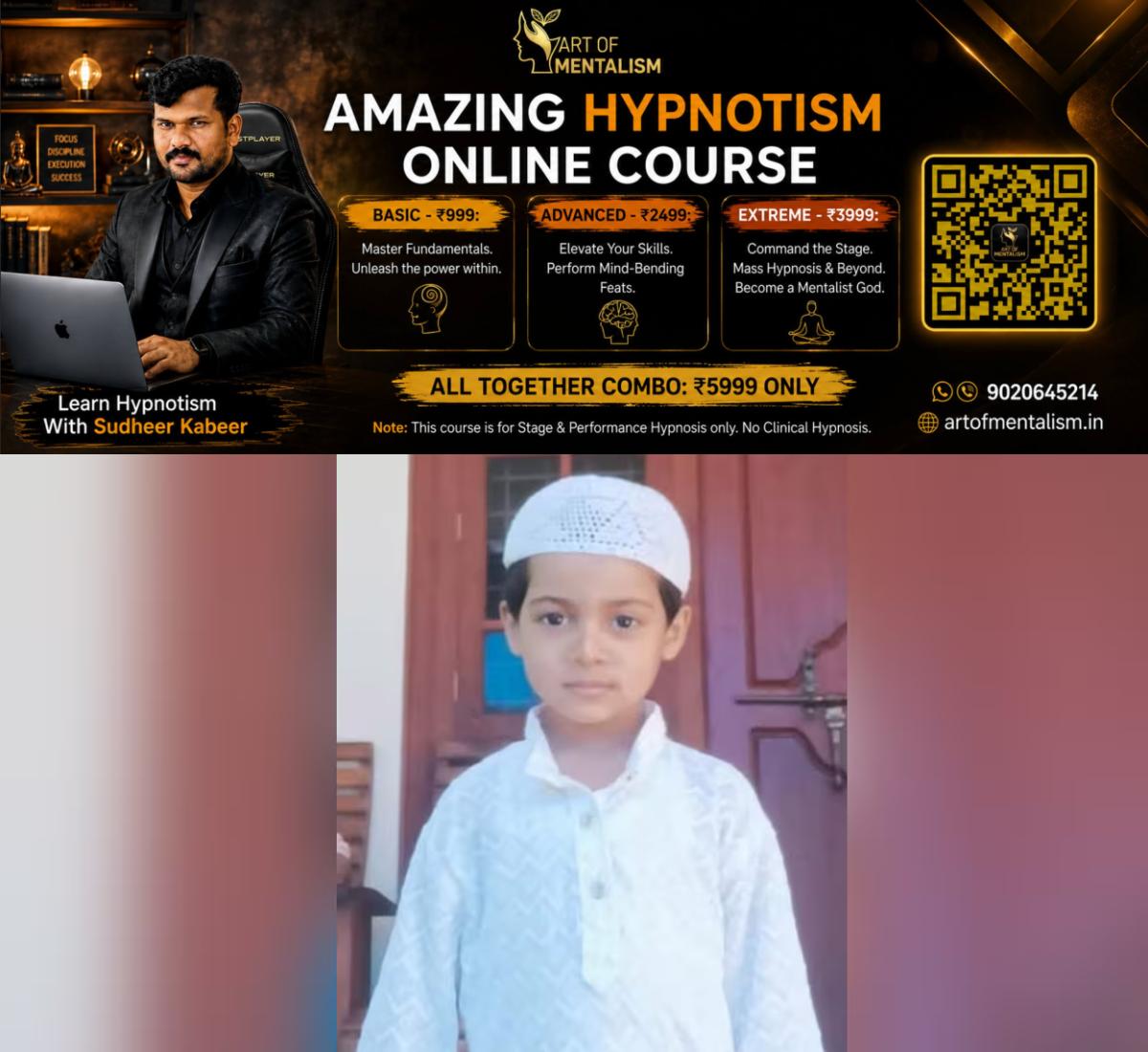 newskerala.net_1791850207_muhammad-aisam