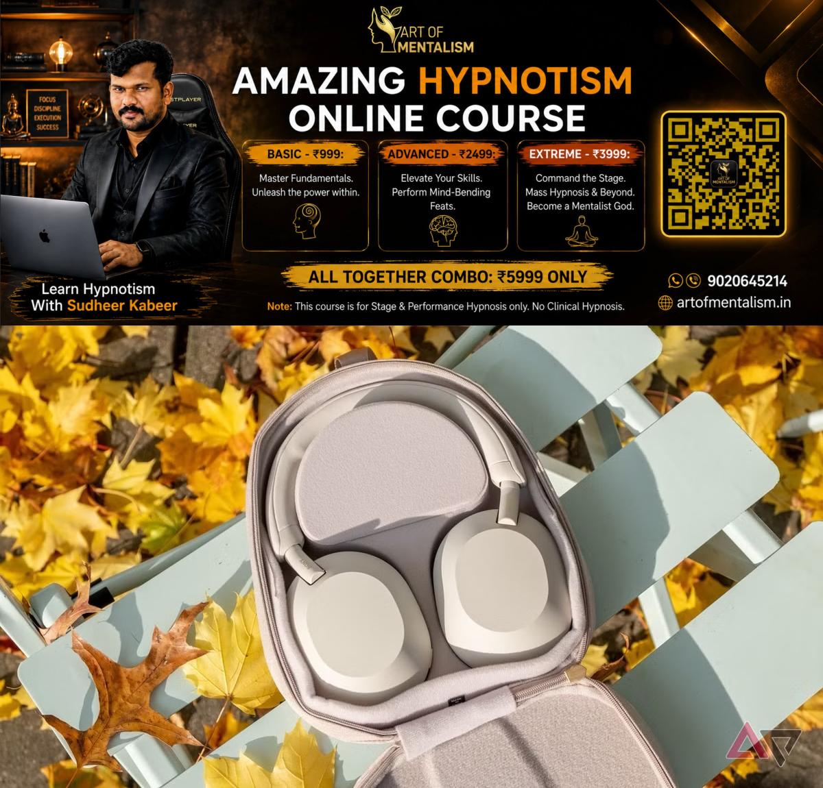 newskerala.net_1791854047_fin03163-large
