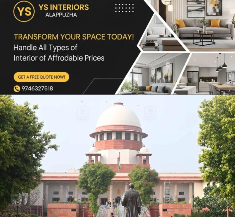 newskerala.net_1791854165_supreme-court-india-delhi-1