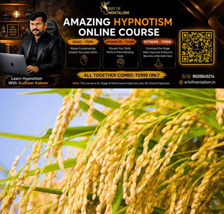 newskerala.net_1791856087_w-1280h-720format-jpgimgid-01ksfb3xjaq568sdqhqcdm38wtimgname-images-2026-05-25t154215.331-1779