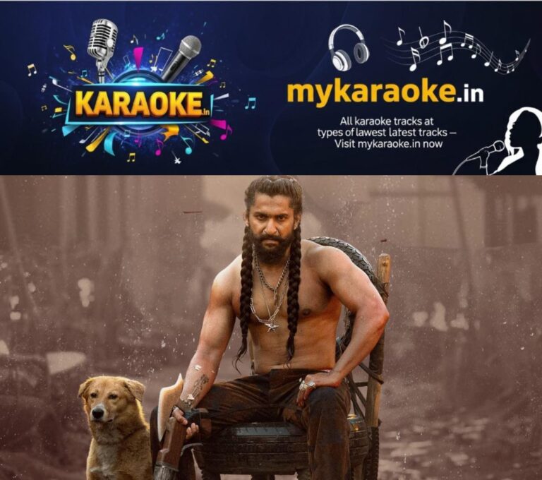 newskerala.net_1791858007_w-1280h-720format-jpgimgid-01m3m2fcywayhr96kaqmkjk4bfimgname-the-paradise-1-1790601311196