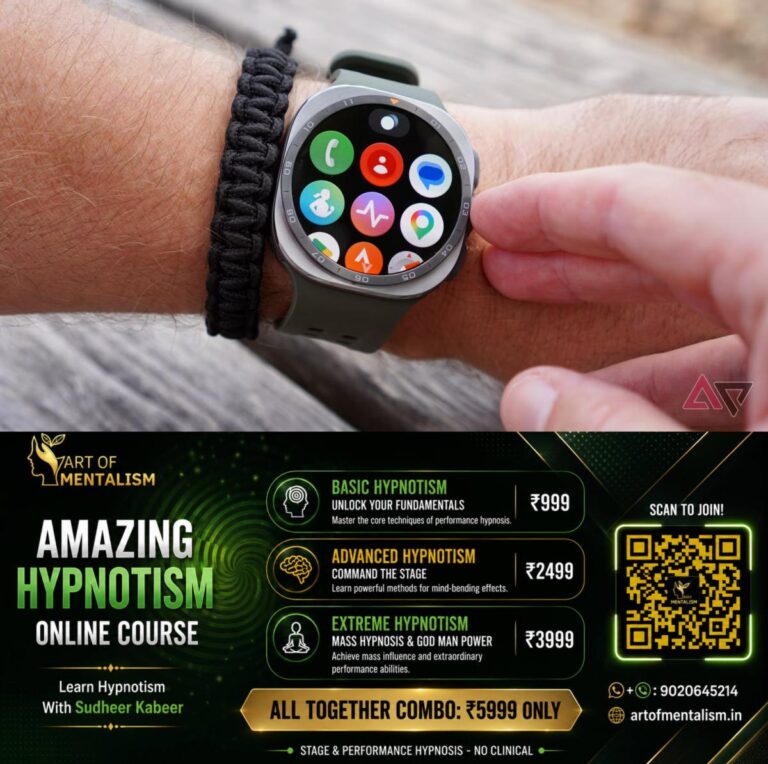 newskerala.net_1791858128_samsung-galaxy-watch-ultra-2-apps