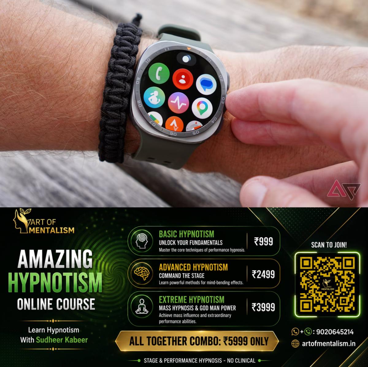 newskerala.net_1791858128_samsung-galaxy-watch-ultra-2-apps