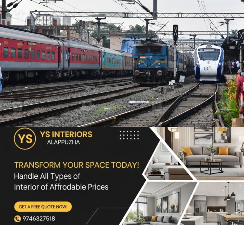 newskerala.net_1791858367_vande-bharat-express-train-1