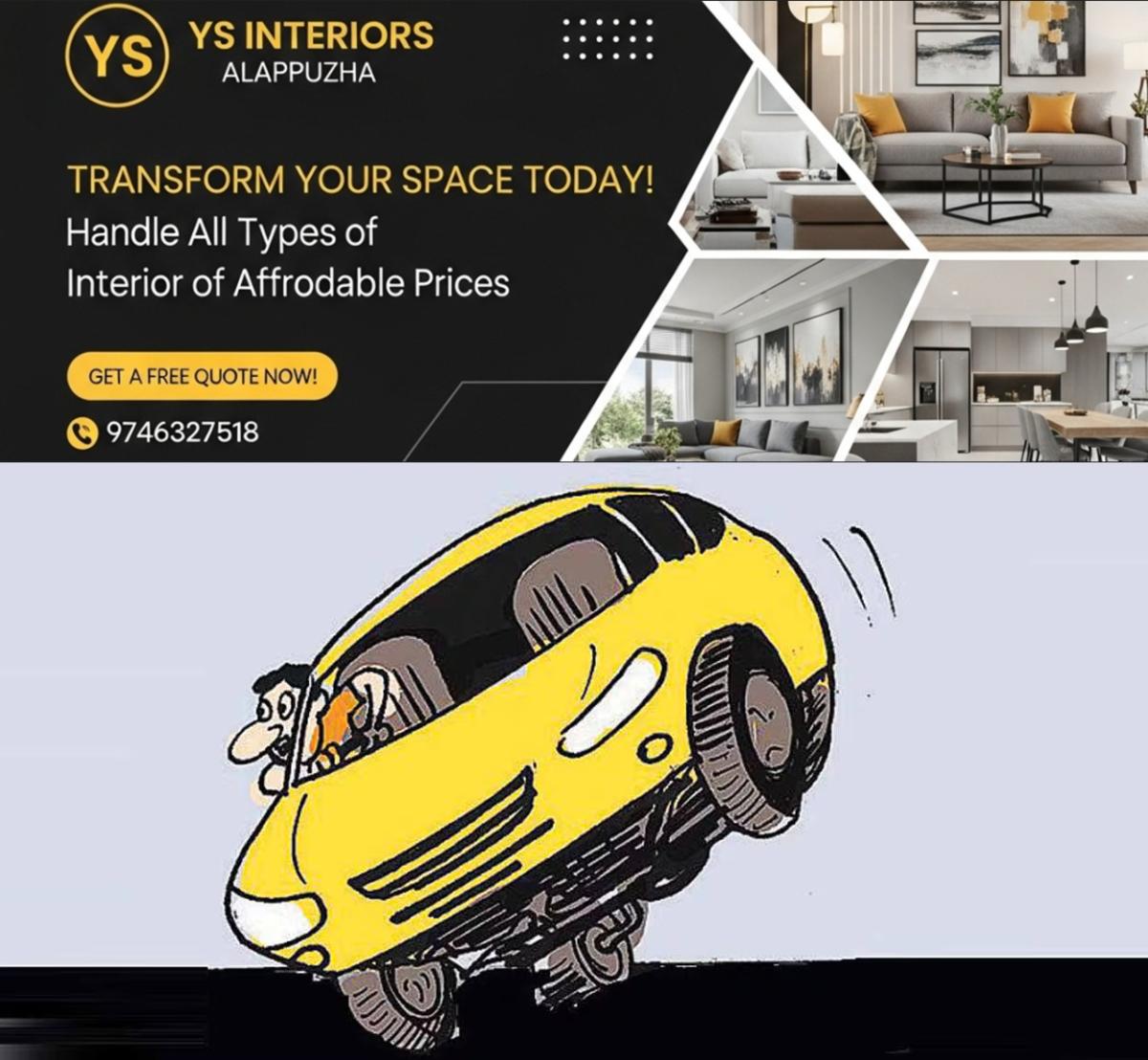 newskerala.net_1791860765_luxury-cars-sketch