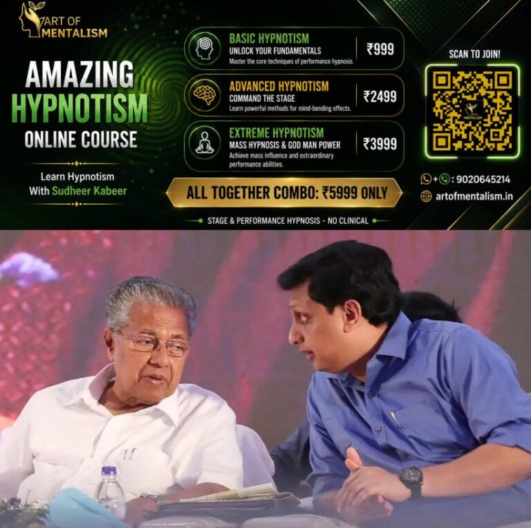 newskerala.net_1791861847_PINARAYI-VIJAYAN-2