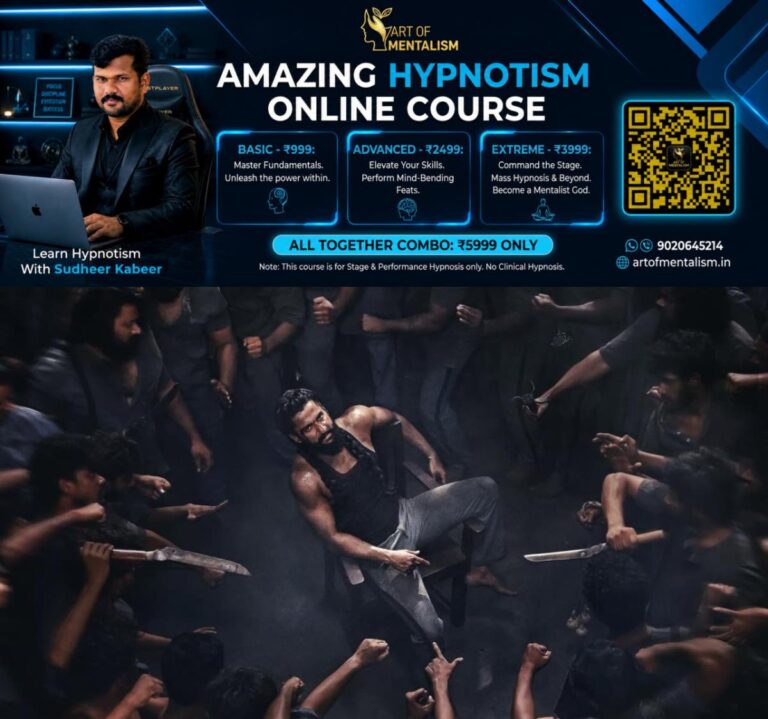 newskerala.net_1791865925_w-1280h-720format-jpgimgid-01kzbp5qevk4be6y7nymzhk358imgname-the-paradise-starring-nani-17860250