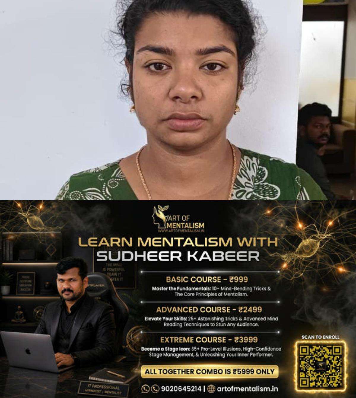 newskerala.net_1791867848_w-1280h-720format-jpgimgid-01m4ss346eb1aastj9zpawfdd1imgname-sajna-theft-case-1791866540238