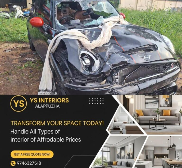 newskerala.net_1791869045_accident-car