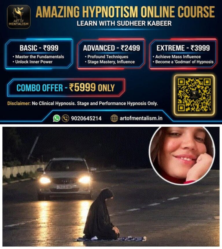 newskerala.net_1791869886_w-1280h-720format-jpgimgid-01m4stsnfwzmnqa0ctppkb449fimgname-student-samia-malik-death-case-1791