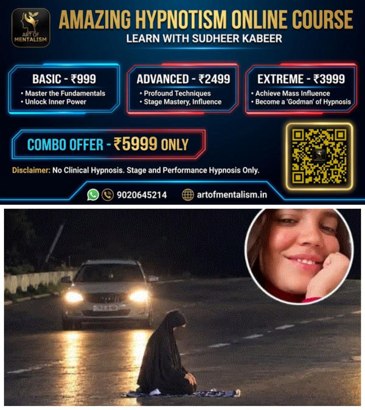 newskerala.net_1791869886_w-1280h-720format-jpgimgid-01m4stsnfwzmnqa0ctppkb449fimgname-student-samia-malik-death-case-1791