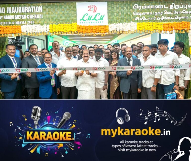 newskerala.net_1791872125_chennai-lulu-store-main
