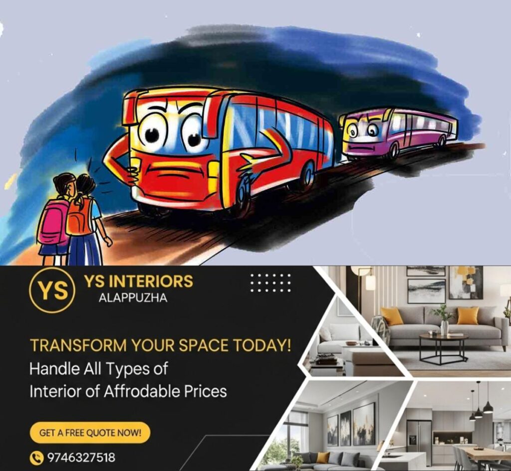 newskerala.net_1791873011_bus-parking-sketch-1