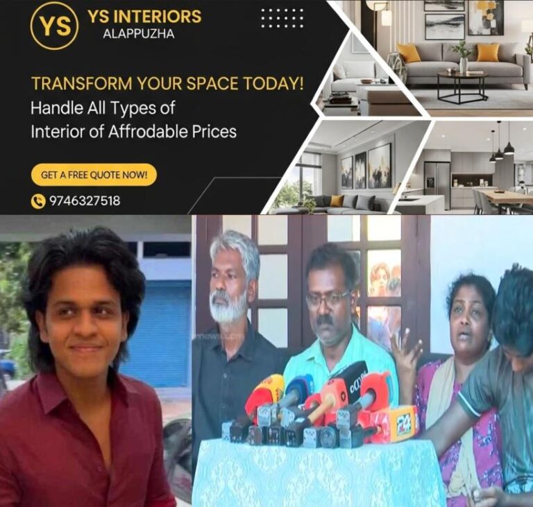 newskerala.net_1791873847_gopika