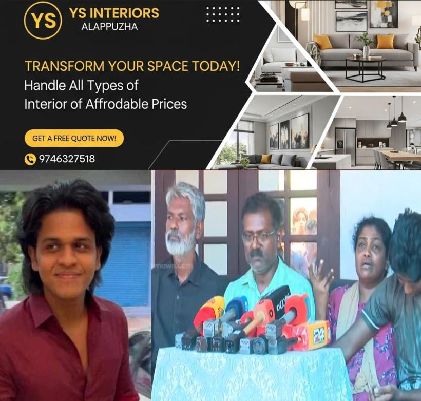 newskerala.net_1791873847_gopika