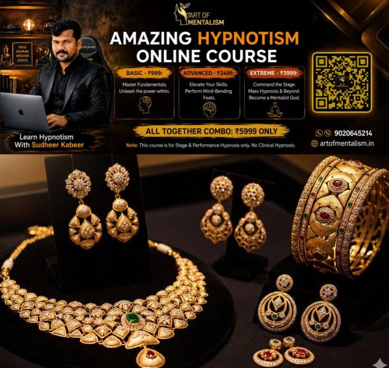newskerala.net_1791877629_Gold-price