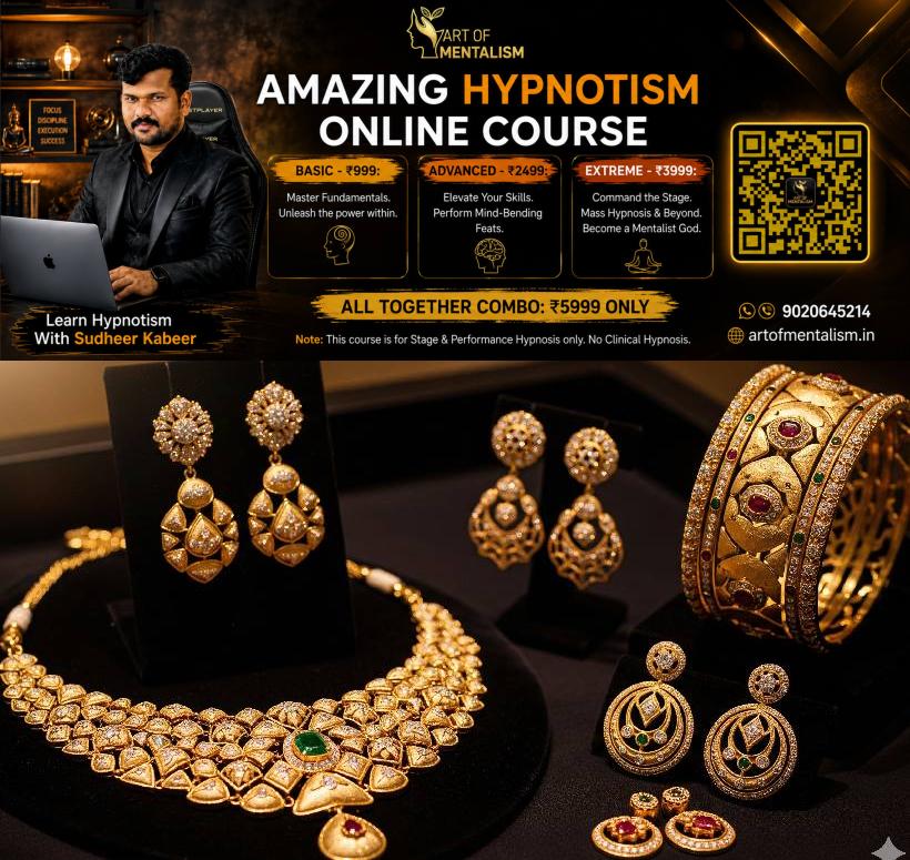 newskerala.net_1791877629_Gold-price