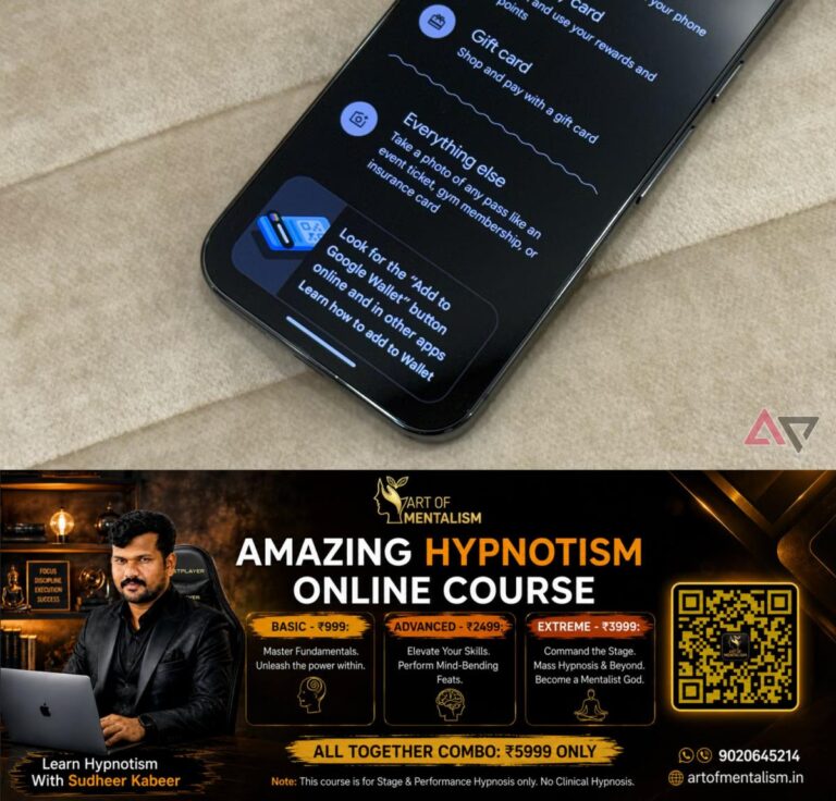 newskerala.net_1791878045_google-wallet-everything-else