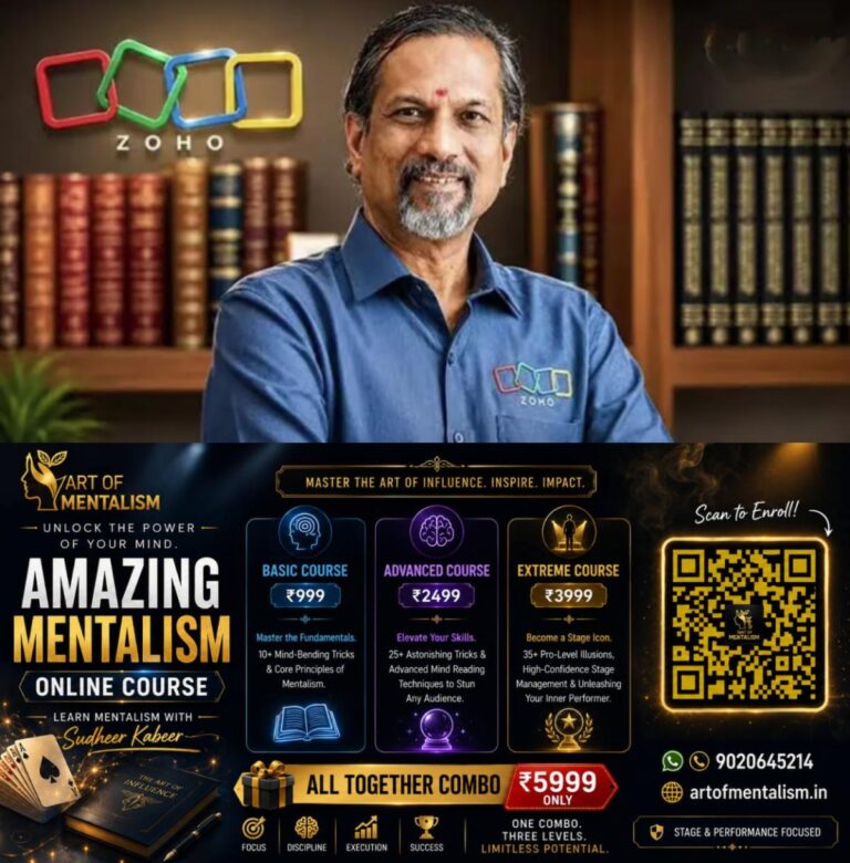 newskerala.net_1791880208_zoho-vembu-main