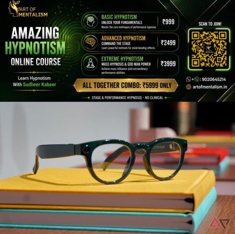 newskerala.net_1791882009_samsung-google-smartglasses-warby-parker