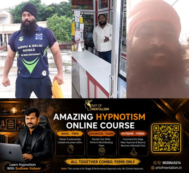 newskerala.net_1791882126_parvinder-singh