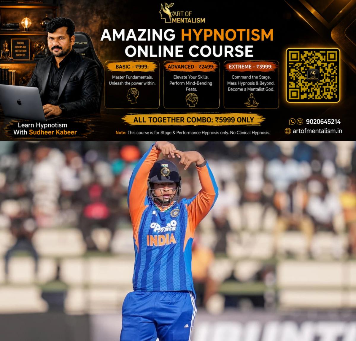 newskerala.net_1791883757_w-1280h-720format-jpgimgid-01ky9n5rajaq3kfg0rgpt18n02imgname-vaibhav-suryavanshi-celebration-mea