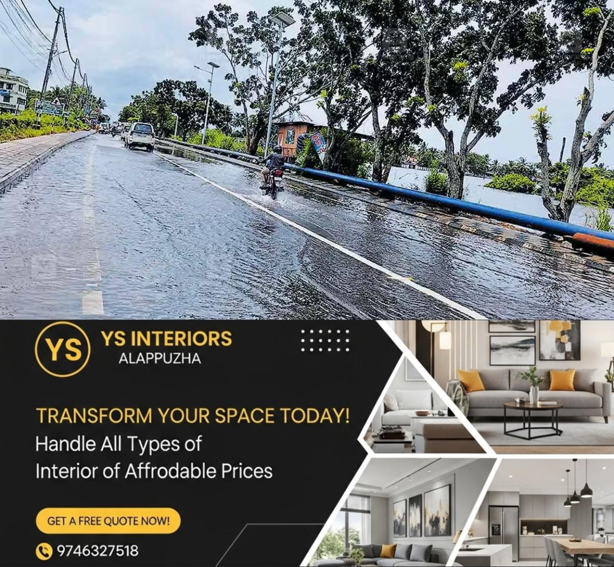 newskerala.net_1791960547_ac-road-renovation-controversy-cag-report