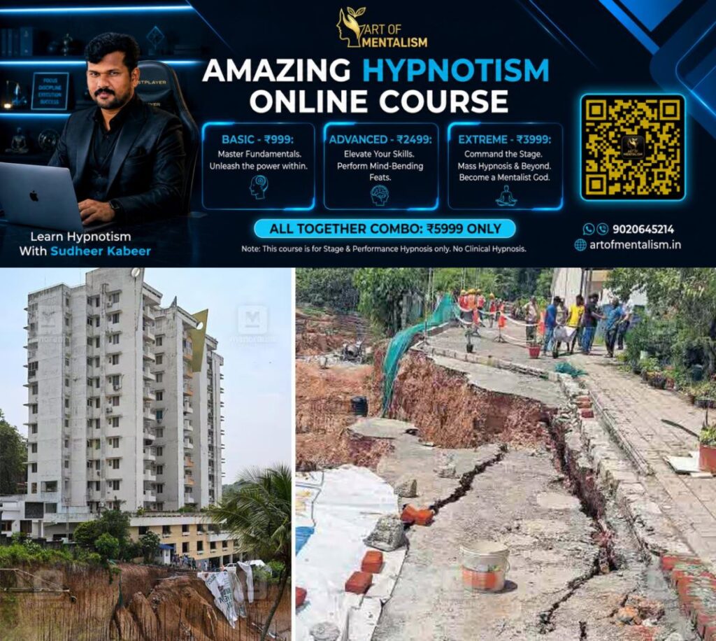 newskerala.net_1791960906_aakkulam-flats-access-road-collapse-evacuation