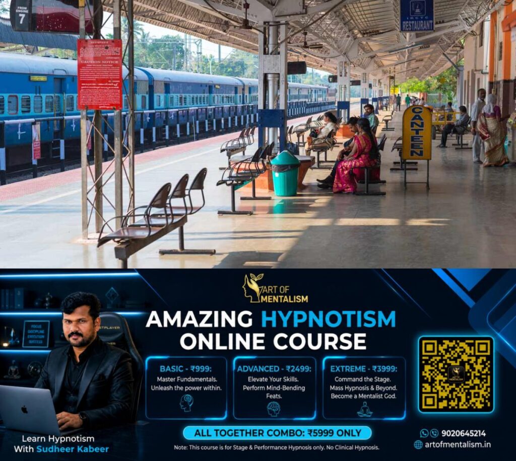 newskerala.net_1791961093_alappuzha-train