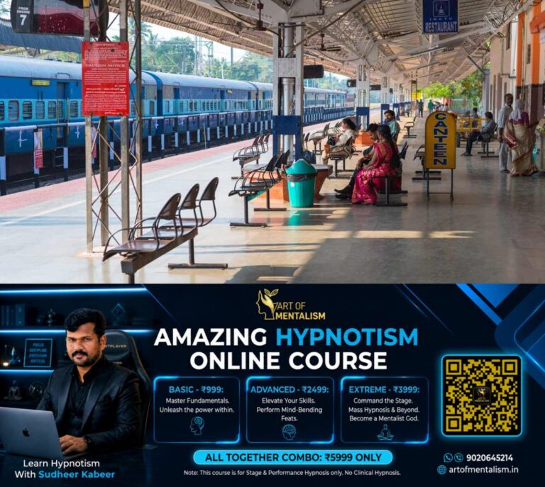 newskerala.net_1791961093_alappuzha-train