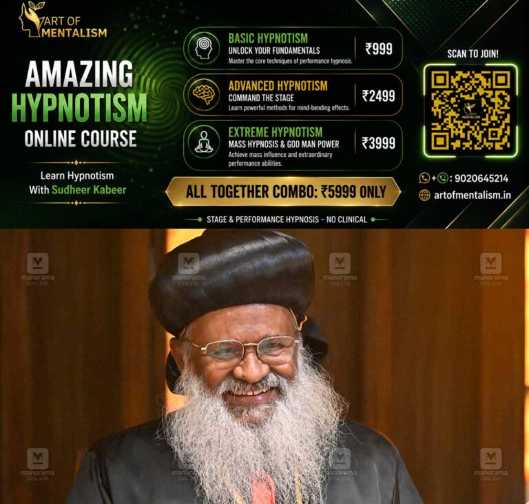 newskerala.net_1791961211_baselios-marthoma-mathews-iii-catholicos