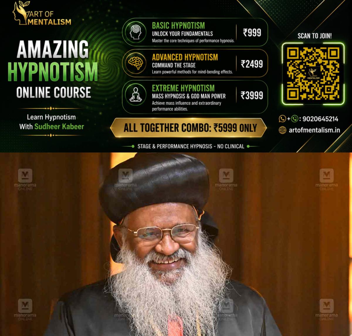 newskerala.net_1791961211_baselios-marthoma-mathews-iii-catholicos
