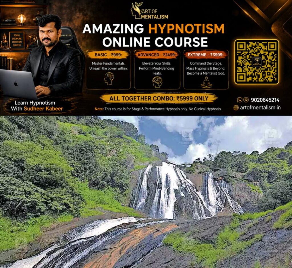newskerala.net_1791961326_thooval-waterfall