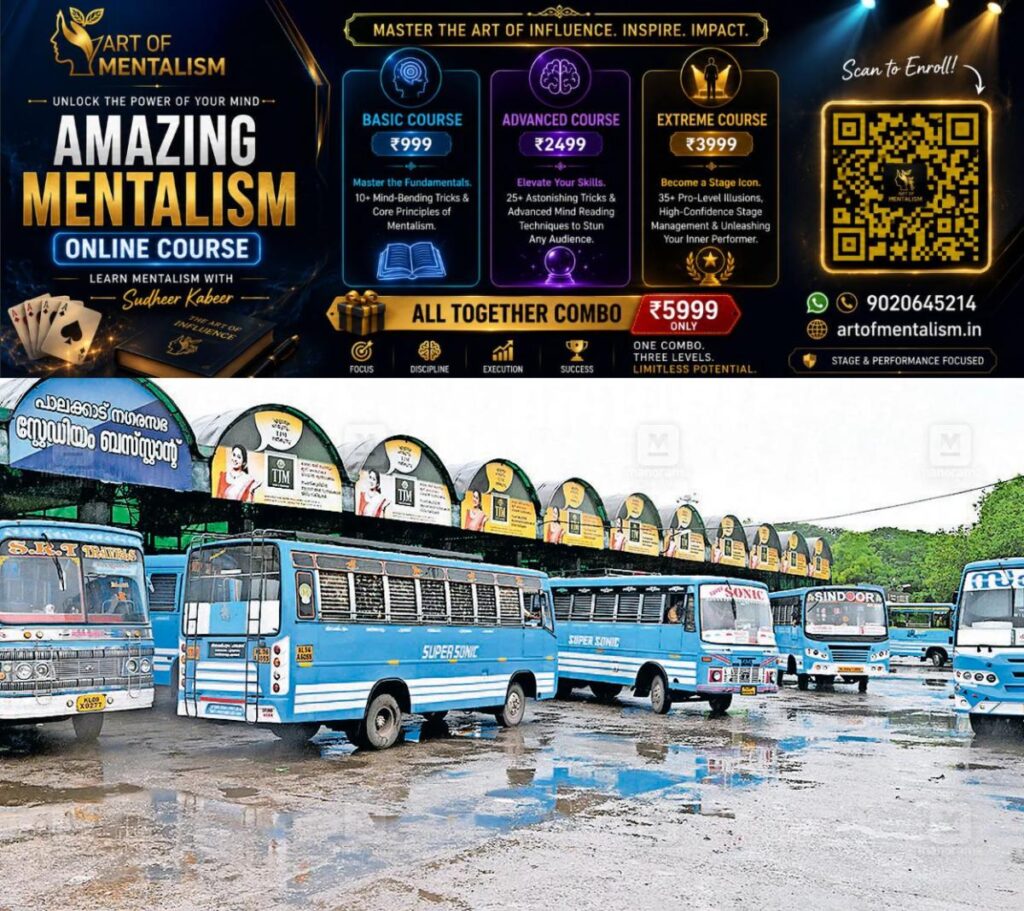 newskerala.net_1791961807_private-bus-palakkad-1