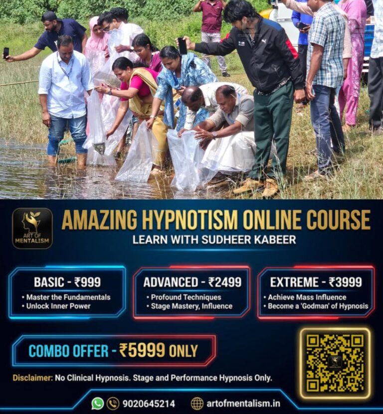 newskerala.net_1791962046_banasura-sagar-reservoir-fish-seeding-1