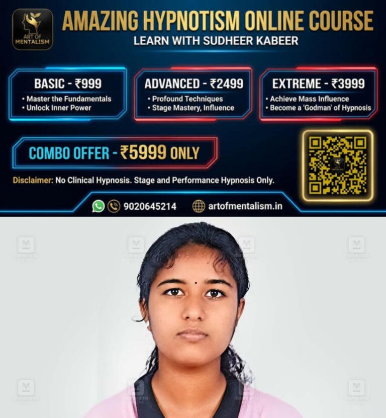 newskerala.net_1791962166_1791961967_devika
