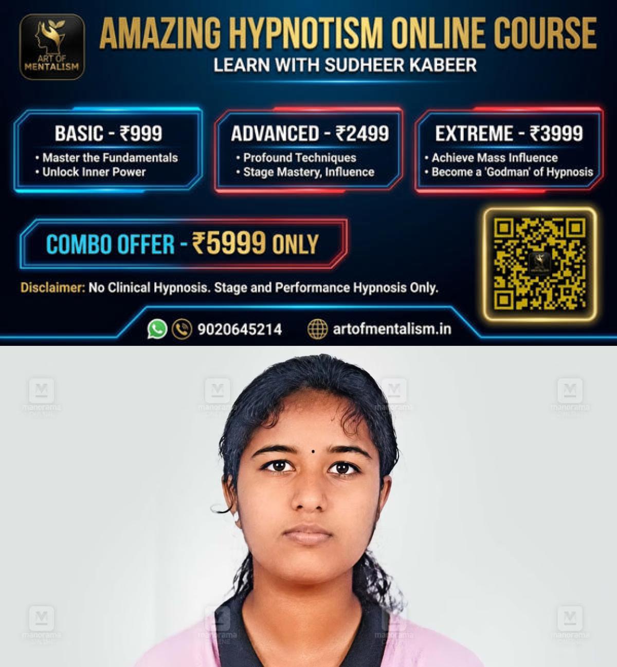newskerala.net_1791962166_1791961967_devika