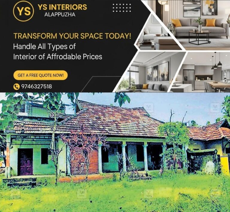 newskerala.net_1791963126_koodathil-house