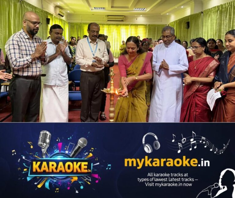 newskerala.net_1791963848_jyothi-engineering-college-led-bulb-training-1